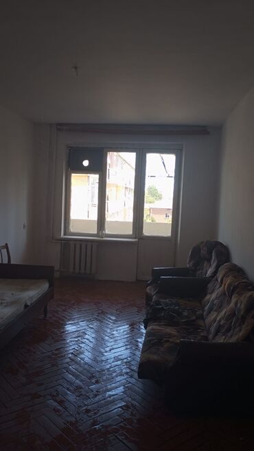 serur mtk kreditle evler: Ленкорань, 2 комнаты, Вторичка, 50 м²