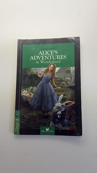 Digər kitablar və jurnallar: Книги СССР SSSR n kitabları 2 ve çox kitab alana endirim olunacag — 22