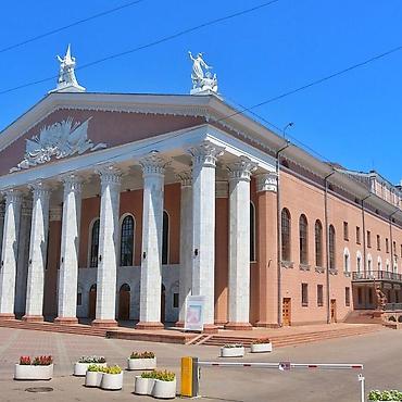 Продажа полдома: Восток-5! — 13