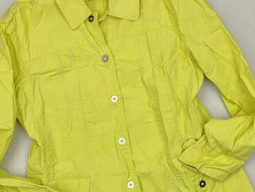 Women: Women's blazer, size M (EU 38)