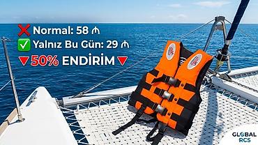 Turizm: WELCOME, VALUABLE CUSTOMERS❤ Xilasedici Jilet / Jiletlər / Xilasedici — 5