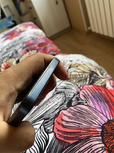 samsung galaxy tab a: Infinix Smart 8, 128 ГБ, цвет - Синий, Face ID — 7