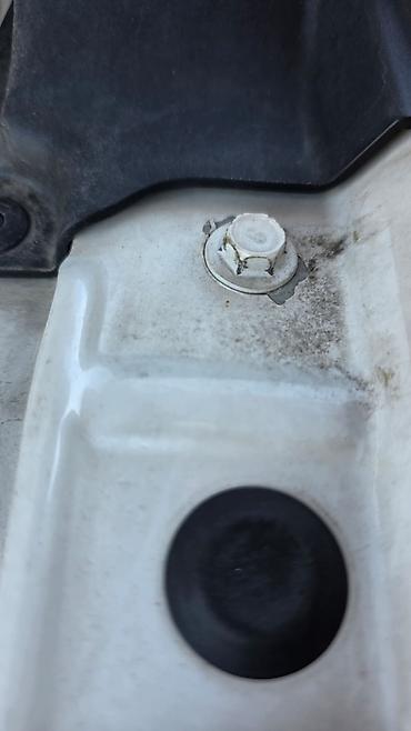 Kia: Kia Seltos: 2020 г., 1.6 л, Бензин — 22