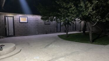 Продажа домов: Дом, 120 м², 5 комнат, Собственник, Косметический ремонт at lalafo.kg — 16 Продажа домов: Дом, 120 м², 5 комнат, Собственник, Косметический ремонт — 16