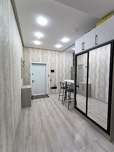 kiraye gence: . KİRAYE VERİLİR. ELAVE OLARAQ 200 AZN DEPOZİT TELEB OLUNUR. Hezi — 6