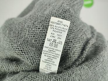 japan style: Sukienka damska, rozmiar 4XL — 6