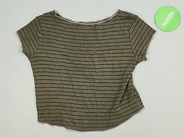rn 77302: T-shirt damski, rozmiar S — 2