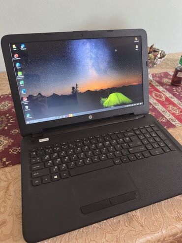 купить ноутбук в баку бу: Б/у HP 15.6 ", Intel Pentium, 256 ГБ at lalafo.az купить ноутбук в баку бу: Б/у HP 15.6 ", Intel Pentium, 256 ГБ