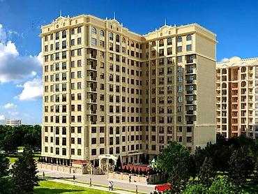 Продажа квартир: 2 комнаты, 70 м², Элитка, 10 этаж at lalafo.kg — 3 Продажа квартир: 2 комнаты, 70 м², Элитка, 10 этаж — 3