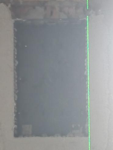 Электрики: Электрик | Установка счетчиков, Демонтаж электроприборов, Монтаж выключателей Больше 6 лет опыта — 22