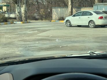 Hyundai: Hyundai Sonata: 2021 г., 1.6 л, Автомат, Бензин, Седан — 16