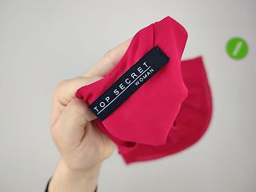 szczur: Top Secret, Sukienka damska, rozmiar S — 4