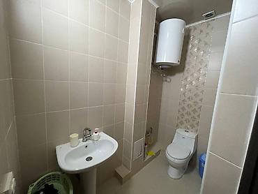 Продажа квартир: 3 комнаты, 77 м², 9 этаж, Евроремонт — 6