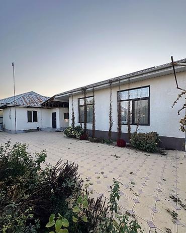 green home: 4 комнаты, 120 м², 6 соток, Сокулук, Агентство недвижимости — 2