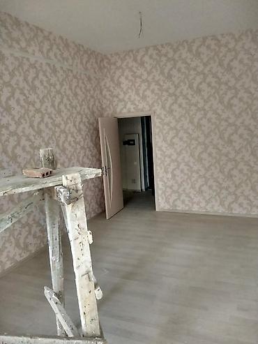 evim residence: 🆘Əmlakçılar Narahat etməsin🆘 Mənzil şəhərin mərkəzində, yeni tikili — 4