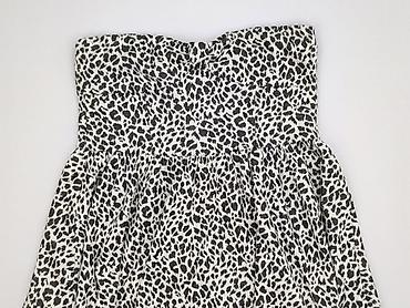 pull and bear sukienki: Miss Selfridge, Sukienka damska, rozmiar XL — 1