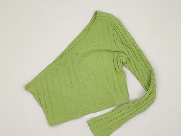 sukienki wroclaw: Women`s top, Shein, size S (EU 36)