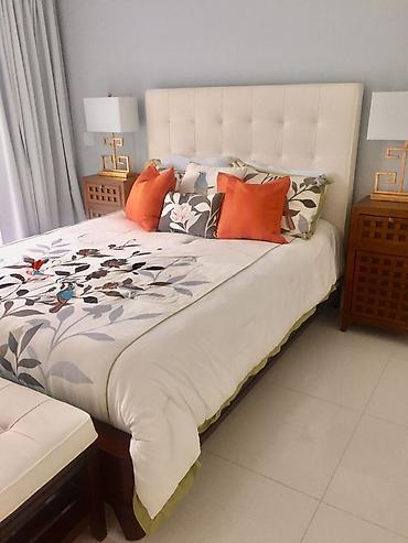hostel osh: 1 комната, Кызыл Аскер, Душевая кабина, Кондиционер, Бронь — 1