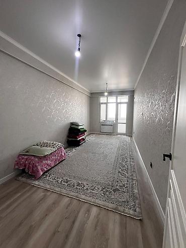 Продажа квартир: 2 комнаты, 88 м², Элитка, 9 этаж, Евроремонт — 3