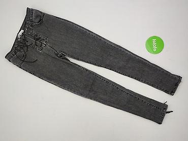 peckott denim: Jeansy damskie, rozmiar M — 2
