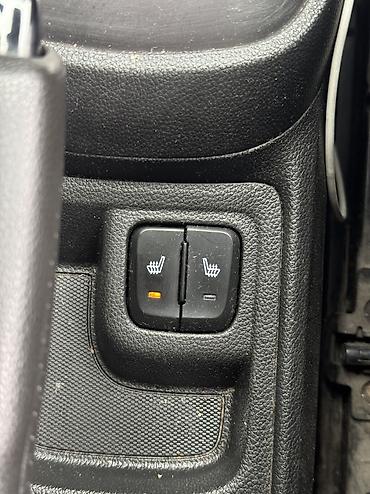 Chevrolet: Chevrolet Spark: 2018 г., 0.1 л, Вариатор, Бензин, Хэтчбэк — 10