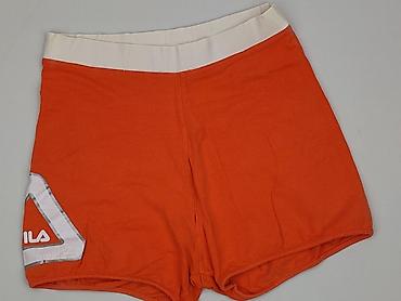 jordan sizer: Fila, Szorty damskie, rozmiar XL — 1