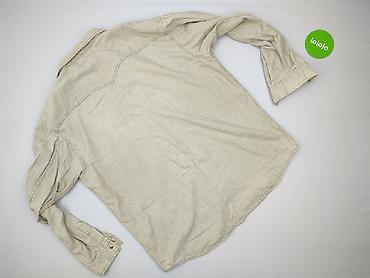 top answer: Imperial, Koszulа dla mężczyzn, rozmiar 3XL — 3