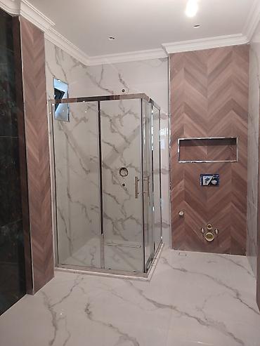 maqnit satisi: Yeni Üstü açıq kabina, Düzbucaqlı, Pulsuz çatdırılma — 9