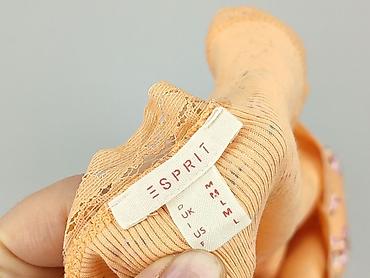 biustonosz esprit: Esprit, Top damski, rozmiar M — 4