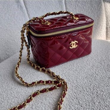 Torbe: Torba za rame, Prada, Materijal: Veštačka koža — 14