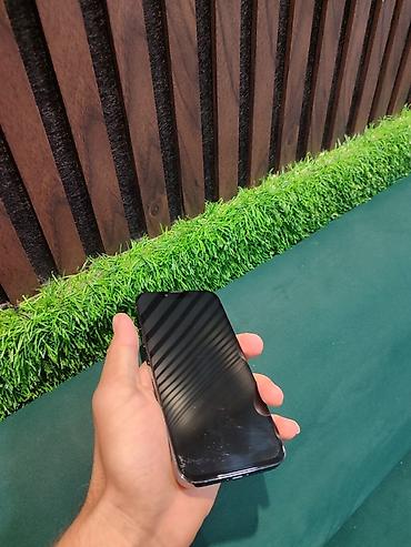 IPhone 13 Pro, 128 GB, Gümüşü, Face ID lalafo.az -da — 5 IPhone 13 Pro, 128 GB, Gümüşü, Face ID — 5