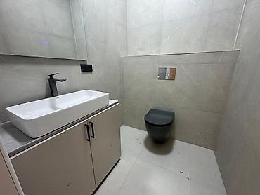 Продажа квартир: 3 комнаты, 116 м², Элитка, 2 этаж, Евроремонт — 11