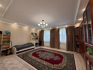 Продажа коттеджей и домов: 📍ул. Кишинёвская 🔘7-комнатный 🔘Этажи 2 🔘260,4м² 🔥 Продаётся — 7