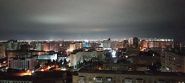 Yeni tikili: 4 otaqlı, Yeni tikili, m. Elmlər Akademiyası, 182 kv. m — 28