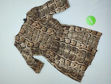 cool: H&M, Sukienka damska, rozmiar XL — 2