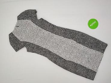hunter w kropki: Mohito, Sukienka damska, rozmiar S — 3