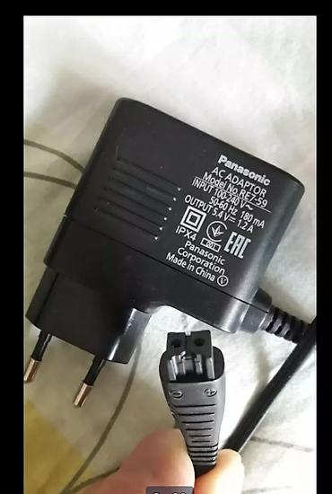 Комплектующие для принтеров: Запчасти на компьютер Зарядники,кабеля на телефоны бытовых приборов — 11