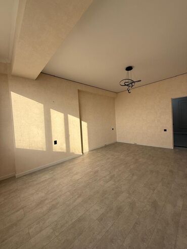 Ремонт под ключ: Срочно продается 3-комнатная квартира Площадь 93,70 кВ 5-этаж из 13ти at lalafo.kg — 9 Ремонт под ключ: Срочно продается 3-комнатная квартира Площадь 93,70 кВ 5-этаж из 13ти — 9