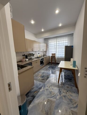 Köhnə tikili: Xırdalan, 3 otaqlı, Köhnə tikili, 122 kv. m -da lalafo.az — 19 Köhnə tikili: Xırdalan, 3 otaqlı, Köhnə tikili, 122 kv. m — 19