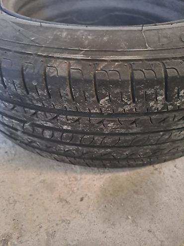 hundai ix35: İşlənmiş Disk təkər Hyundai 195 / 65 / R 15, 5 Boltlu — 3