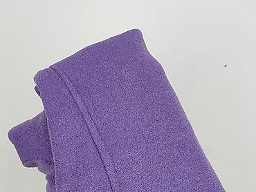 primark fleeces: Polar dla mężczyzn, rozmiar S — 6