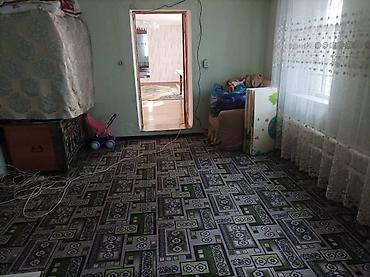 Продажа коттеджей и домов: Продается дом в г. Токмак в центре 20 соток. Дом кирпичный, отопление — 9