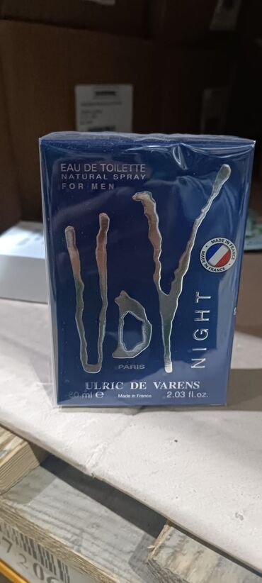 Dekorlar və bəzəklər: Salam hər vaxtınız xeyir.Pərakəndə malların satışı mövcuddur.Kişiyə -da lalafo.az — 13 Dekorlar və bəzəklər: Salam hər vaxtınız xeyir.Pərakəndə malların satışı mövcuddur.Kişiyə — 13