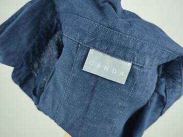 tchibo certified merchandise: Canda, Koszula damska, rozmiar 4XL — 4