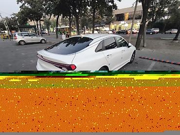 rexston khan: Kia K5: 2019 г., 2 л, Автомат, Газ, Седан — 2