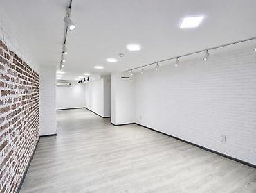 бина пз: İcarəyə verilir obyekt 80 m², Elmlər Akademiyası m. Daha 7 şəklə bax — 3