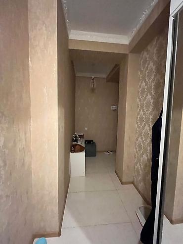 ev alqi satqisi 2018: 3 комнаты, Новостройка, 74 м² — 10