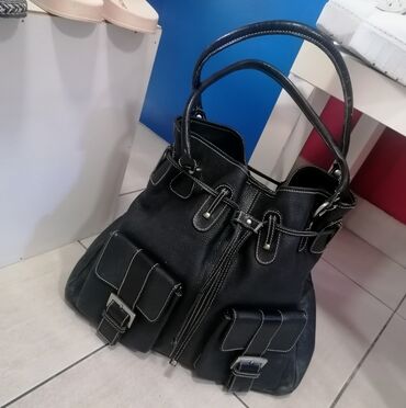 Torbe: Torba za rame — 8