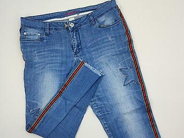 dsquared jeansy: RAINBOW, Jeansy damskie, rozmiar L — 1