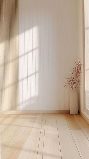 Аренда помещений свободного назначения: Сниму кабинет в спокойном районе, желательно в микрорайонах.Под — 4